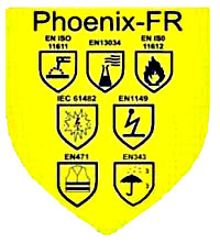 phoenix-fr.jpg