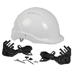 Optrel-Hard-Hat-Adapter-CONNECT-Basic---content.png